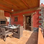 La Casita 빌라