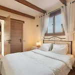 La Casita 산미겔데아보나