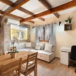 La Casita 산미겔데아보나