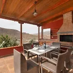 빌라 La Casita *