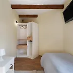 La Casita 빌라 *