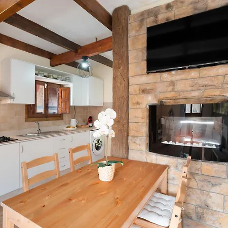 La Casita Villa San Miguel de Abona