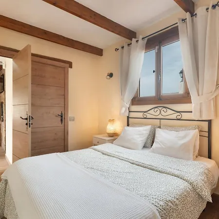 La Casita San Miguel de Abona