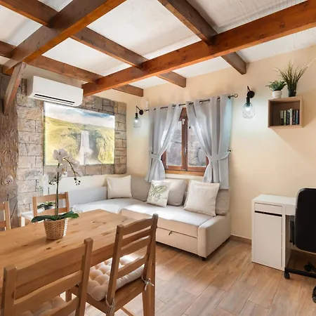 La Casita San Miguel de Abona