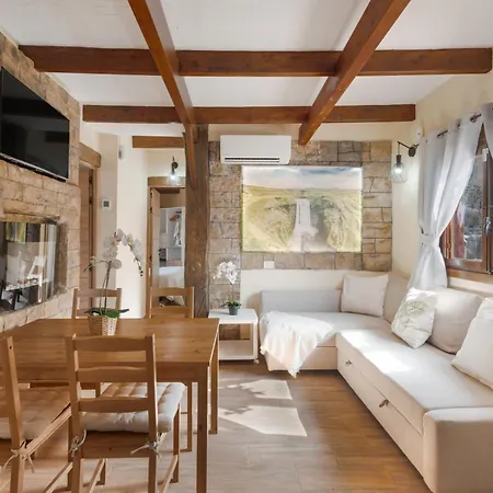 La Casita *