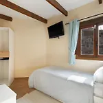 La Casita Villa