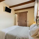 La Casita *