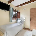 La Casita * San Miguel de Abona