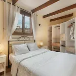 Villa La Casita *