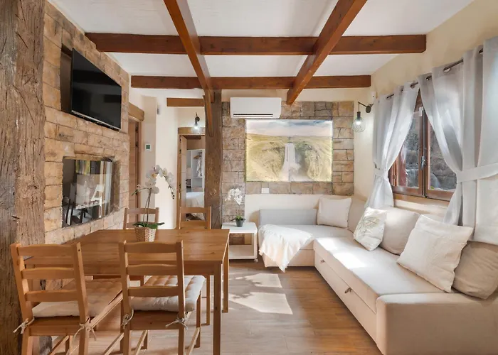 Willa La Casita