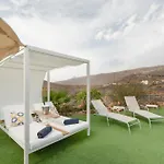 La Casita Villa