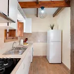 La Casita *