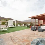 La Casita