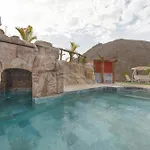 La Casita Villa San Miguel de Abona
