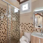La Casita Villa San Miguel de Abona