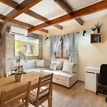 La Casita * San Miguel de Abona