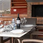 La Casita *