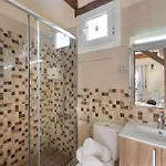 La Casita *