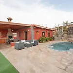 La Casita San Miguel de Abona