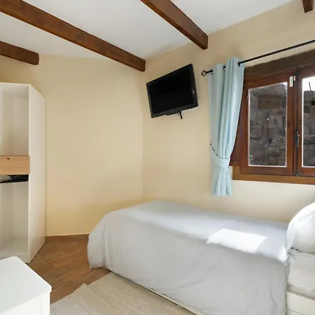 La Casita
