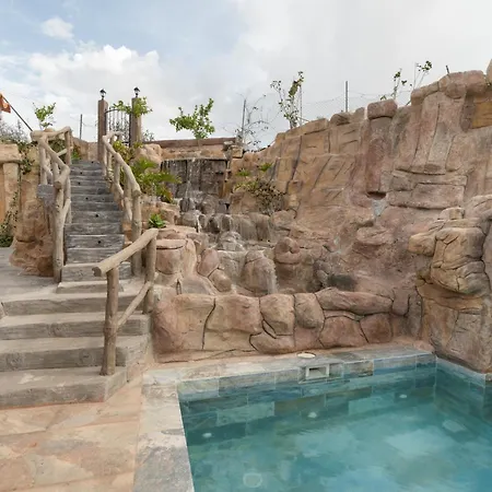 La Casita