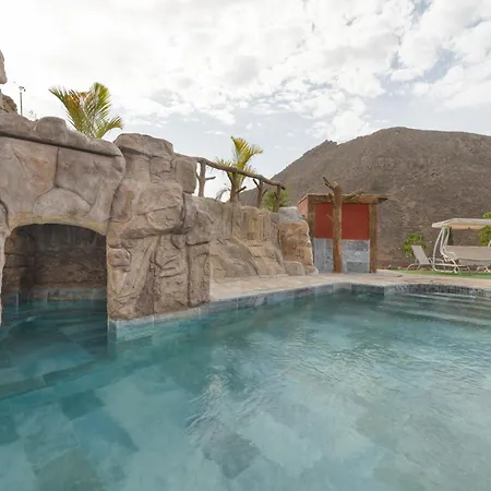La Casita